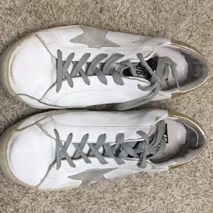 Golden Goose superstar 38